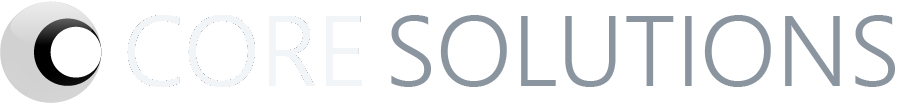Core Solutions